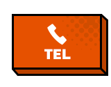 TEL